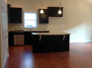 1842 Ponderosa Trl, Cameron, NC 28326