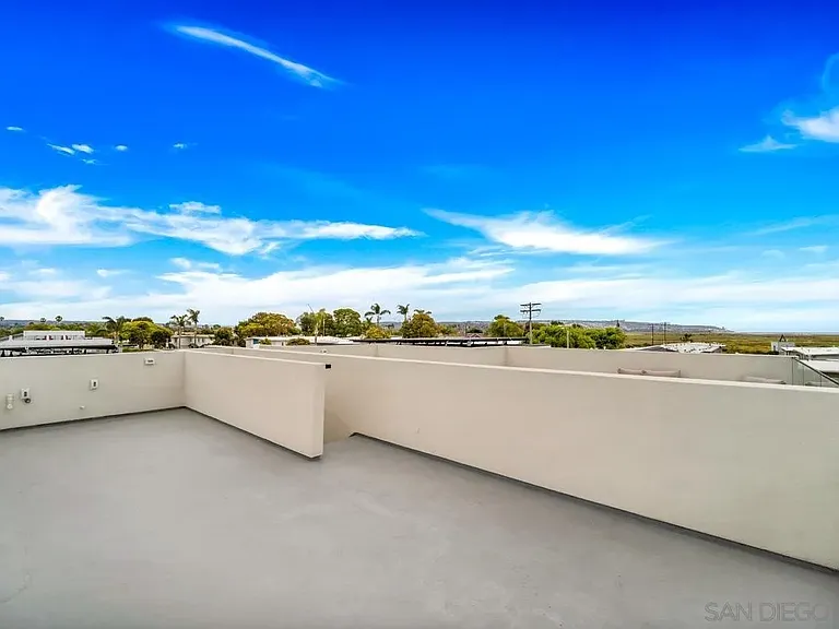 352 Imperial Beach Blvd — Photo 29