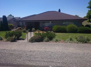 12551 9th Ave NW, Seattle, WA 98177