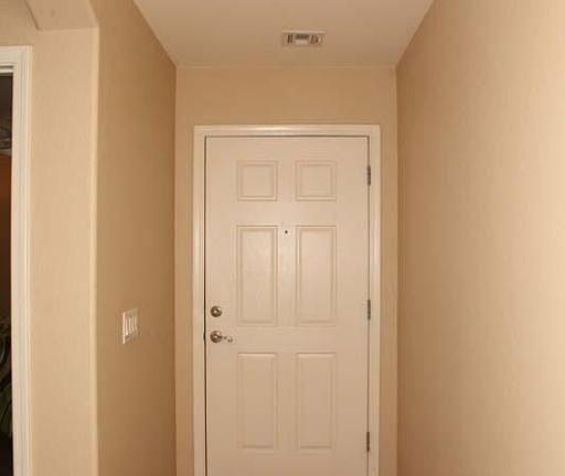 3rd image of 19530 N Falcon Ln