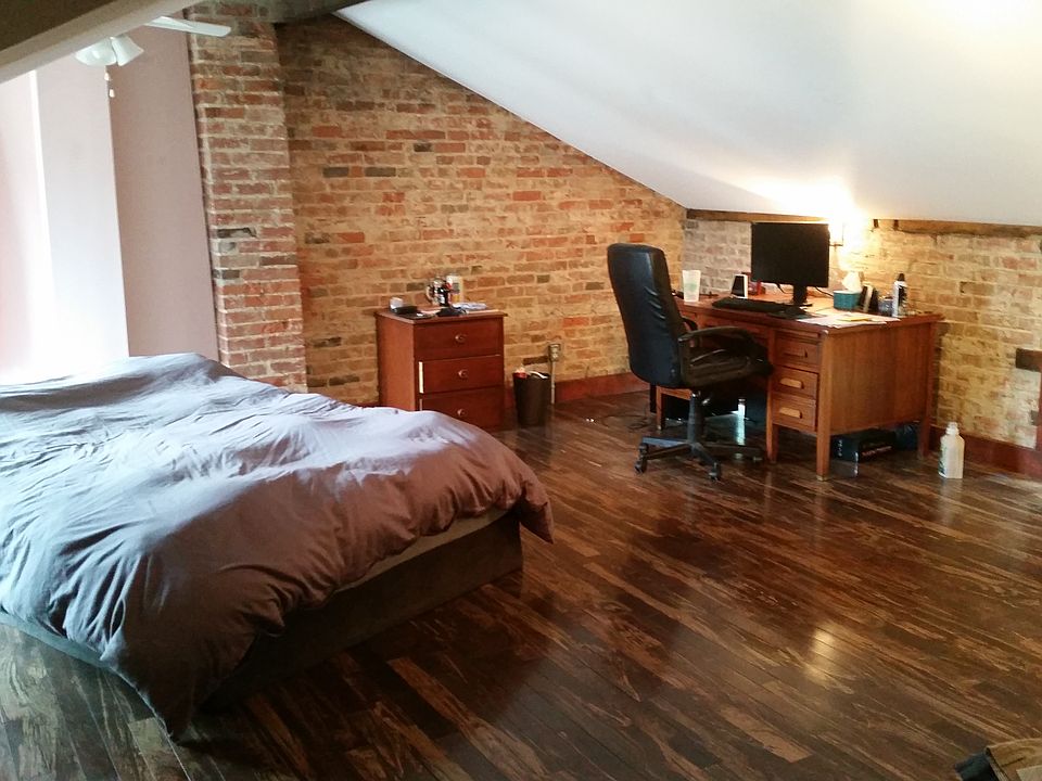 1st image of 212 Orchard St #3