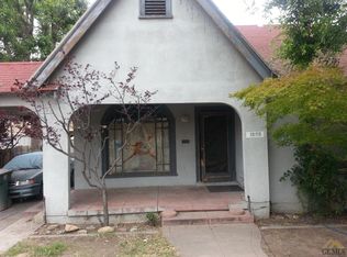 1505 Flower St, Bakersfield, CA 93305