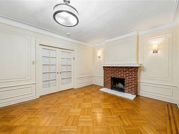 2nd image of 2109 New York Ave