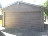5th image of 3716 46th Ave