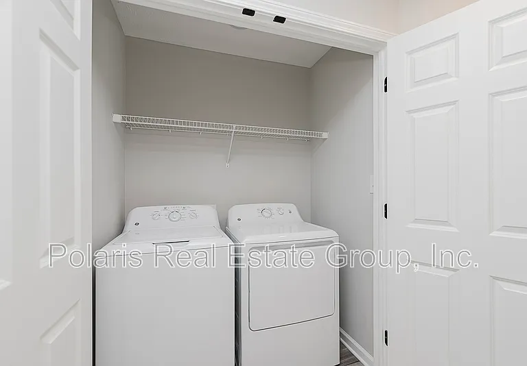 4321 Barrel Ln — Photo 23