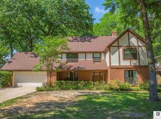 2005 Richard Dr, Monroe, LA 71201