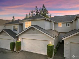 21317 76th Ave W APT 4, Edmonds, WA 98026