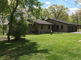 4321 W 133rd Ave, Crown Point, IN 46307