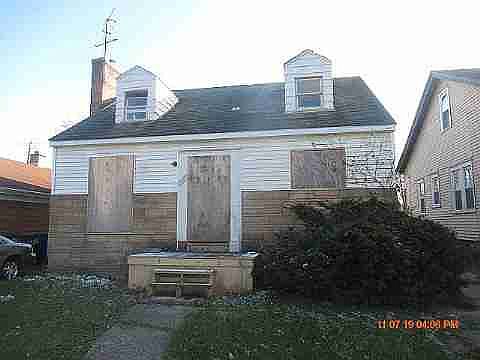 14820 Cedargrove
