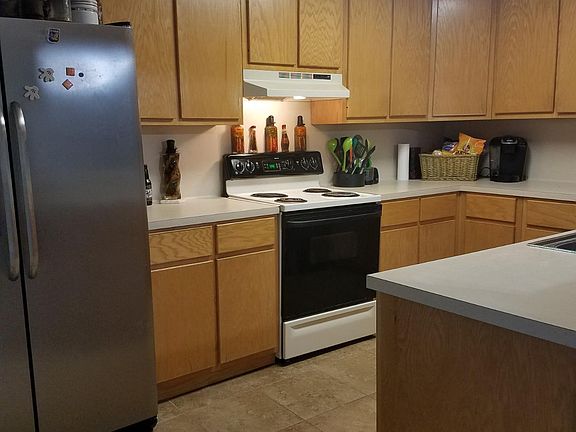 2nd image of 402 Bambi Dr