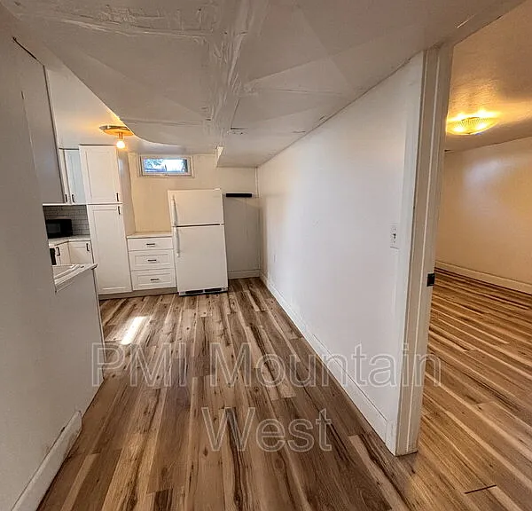 724 N 1200 E — Photo 13