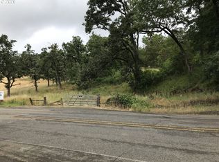 376 McLain West Ave, Roseburg, OR 97471