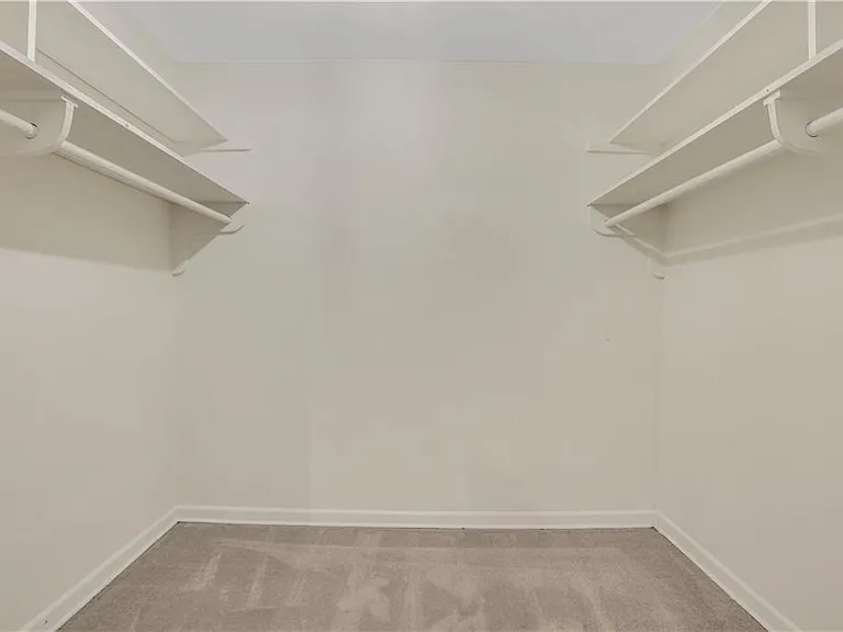 9 Ivy Gates NE — Photo 27