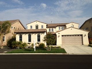1st image of 5660 Arcadia Cir