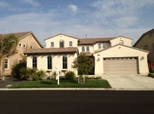 5660 Arcadia Cir, Discovery Bay, CA