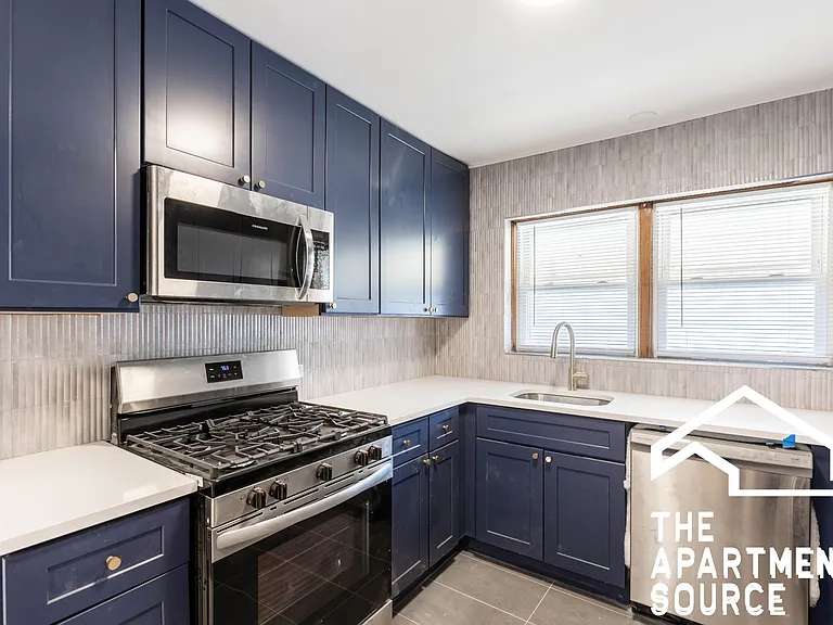 4818 W North Ave #1 — Photo 1