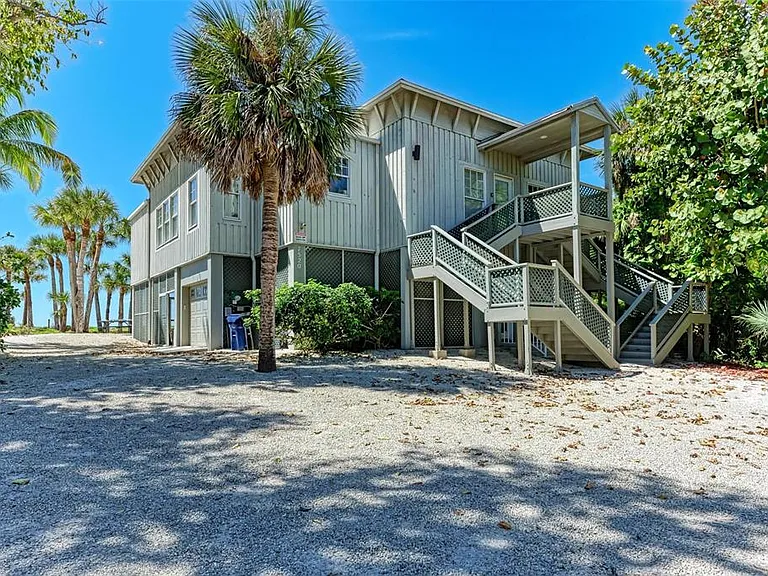 7520 Manasota Key Rd — Photo 65