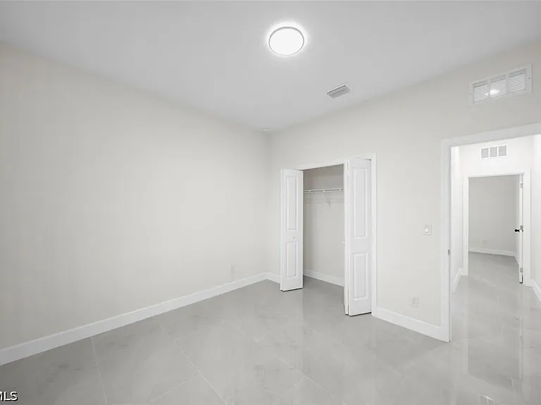 16229 Cape Horn Blvd — Photo 6