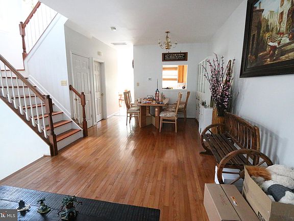 2nd image of 6019 Callaway Ct