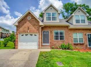 761 Spence Enclave Ln, Nashville, TN 37210