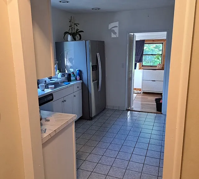 51 Pierce St #2 — Photo 4