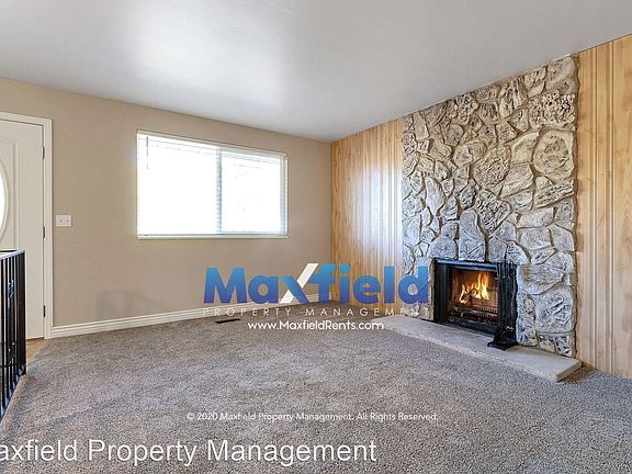 3rd image of 3548 E Bengal Blvd #B