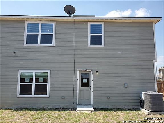2nd image of 10923 CHATHAM CT