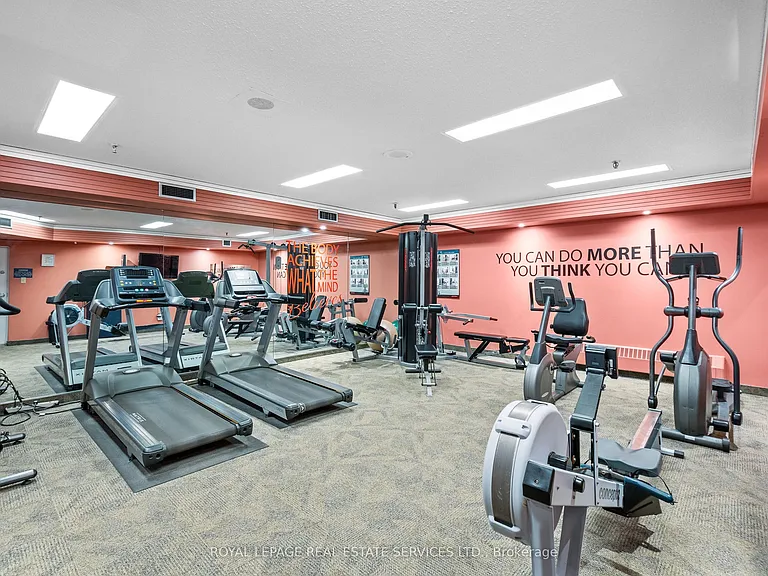 2185 Marine Dr #505 — Photo 41