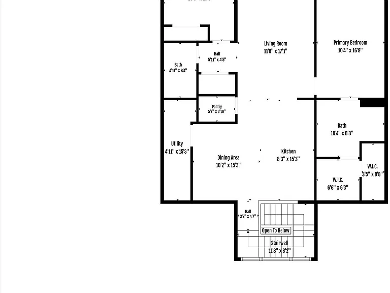 4765 Sully Point Ln #408 — Photo 34