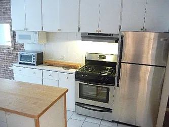 Rented by Prince Real Estate Associates LLC