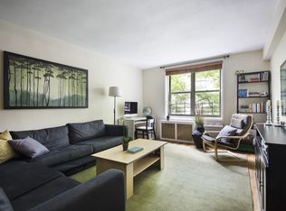309 E 87th St APT 3A, New York, NY 10128