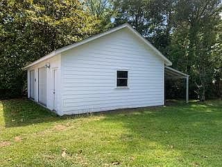 2nd image of 8453 County Farm Rd