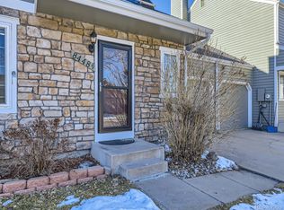 8448 W Union Ave APT 9, Denver, CO 80123