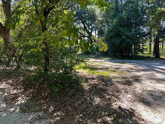 2nd image of Lot 6 H C Lewis Ln. #State Road S-26-268