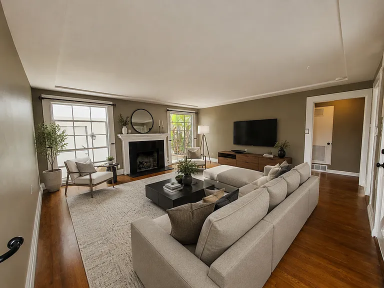 3035 Garrison St — Photo 5