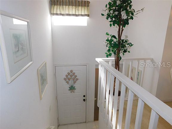 3rd image of 5421 Fair Oaks St #5421