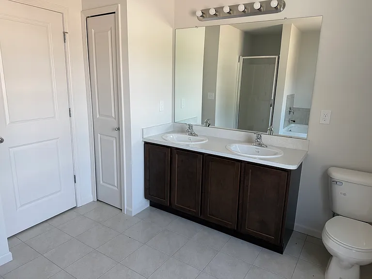 7113 Cambridge Dr — Photo 10