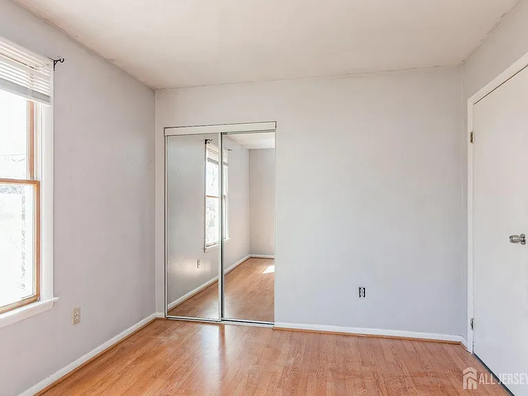 58 Dodd St — Photo 16