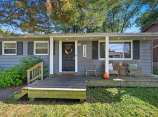 3375 Fir Tree Ln, Erlanger, KY 41018