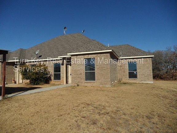 2nd image of 128 Lindas Creek Ln