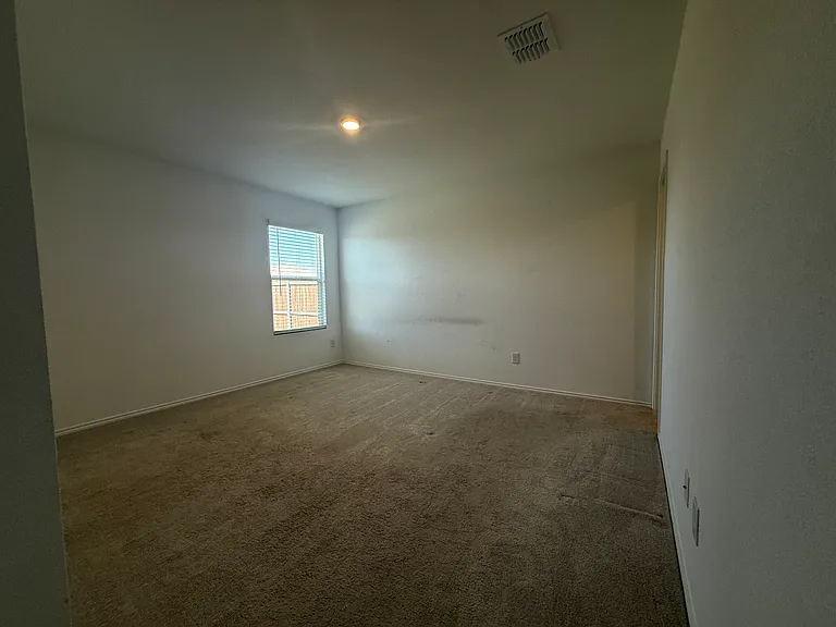 330 Ashbrook Way — Photo 8