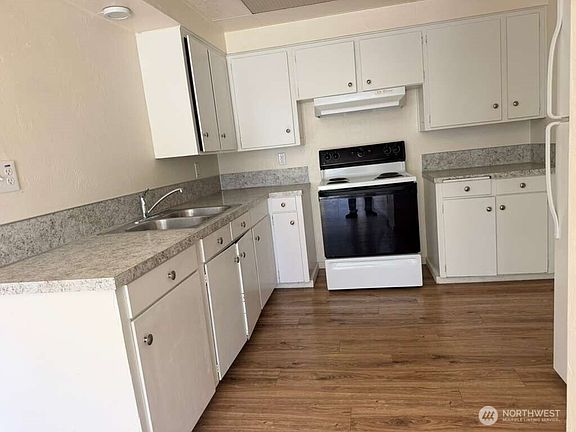3rd image of 1438 SE Fones Rd #A&B