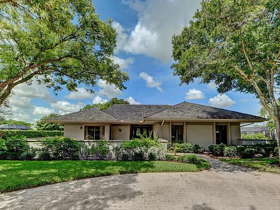 2nd image of 6040 SE Mariner Sands Dr
