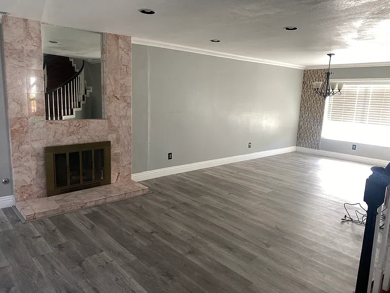 Barley Rd — Photo 17