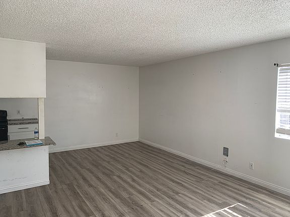 5th image of 1613 Constantine Ave APT 2