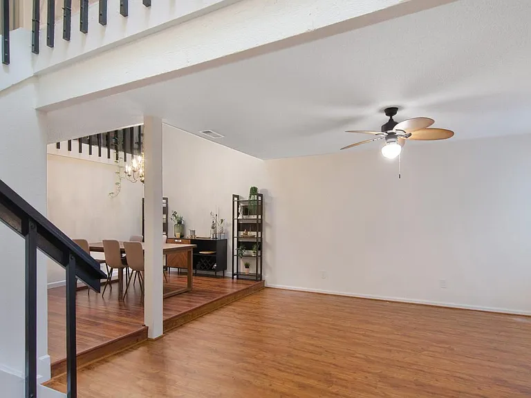 11681 Village Place Dr #257 — Photo 4