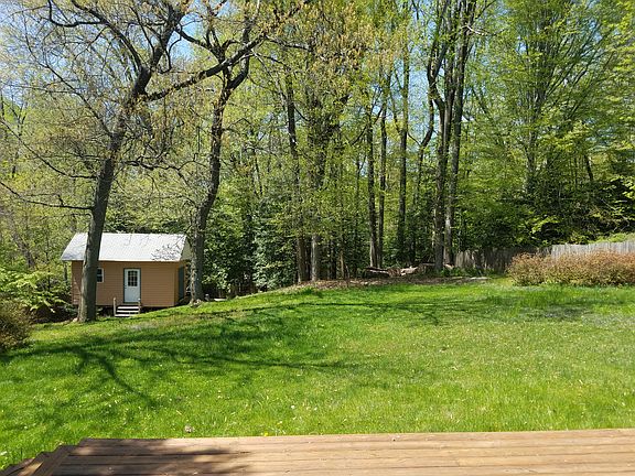 4th image of 3010 Rosemoor Ln