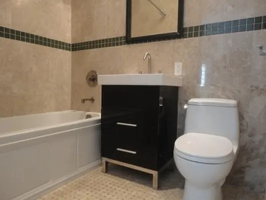 Rented by Realty Executives Today | media 24