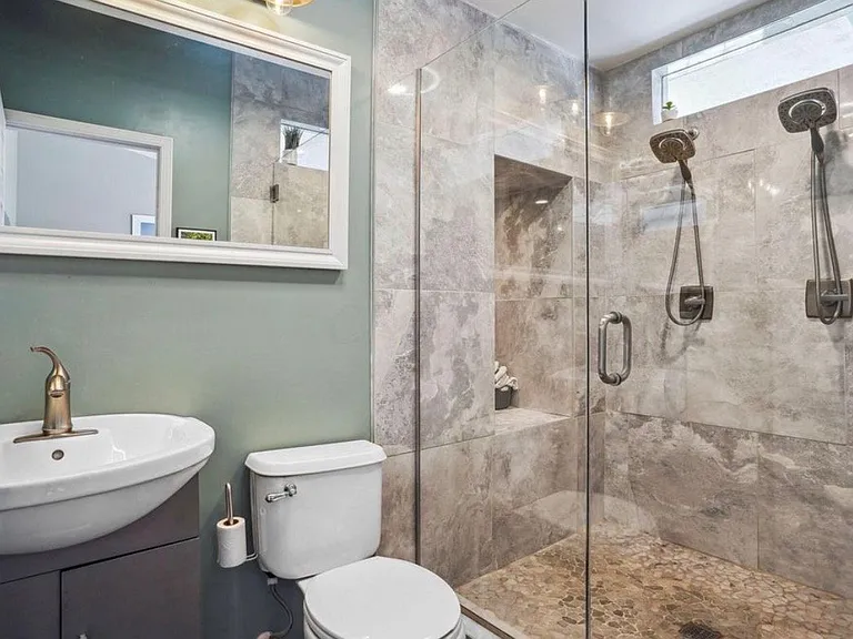 9126 Ellersly Dr — Photo 14