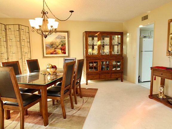 4th image of 19401 N Concho Cir